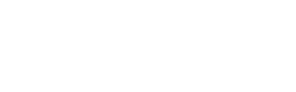 Fleck Galabau Heidelberg